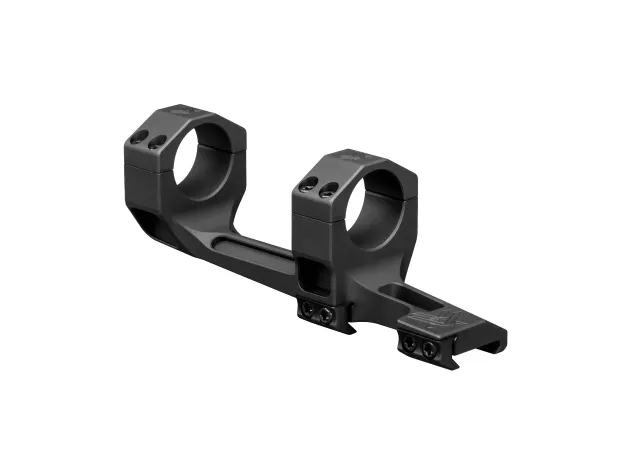 montaz-vortex-precision-extended-30mm-118