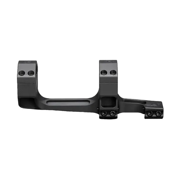 montaz-vortex-precision-extended-30mm-118-plec-nie-dotyczy
