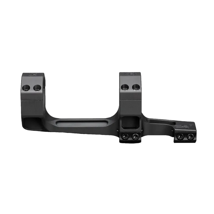 montaz-vortex-precision-extended-30mm-118-stan-nowy
