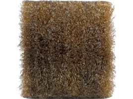 szczotka-do-satyniarki-drut-120x100x19mm-szlifowanie-metalu-yt-81955-yato