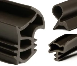 uszczelki-do-drzwi-metalowych-wejsciowych-braz-ciemny-zestaw-5-5-1-mb