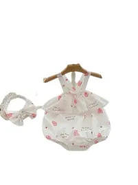 shein-body-niemowlece-biale-z-opaska-wzor-86-lgh