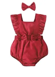shein-body-niemowlece-bordowe-z-opaska-56-v9r