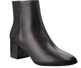 hogl-botki-skorzane-na-klocku-czarne-na-co-dzien-41-z3f