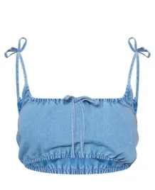 prettylittlething-top-jeansowy-z-zamkiem-34-egd