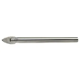 wiertlo-do-gresu-plytek-ceramiki-szkla-10-mm-vk6-1szt
