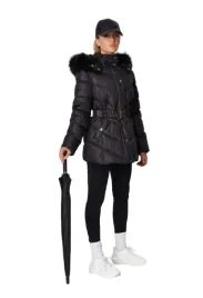 kurtka-czarna-missguided-dla-wysokich-36-p0-bx1-36-p