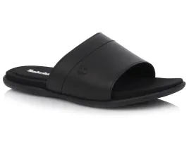 meskie-klapki-timberland-kesler-cove-skora-czarne-r-415