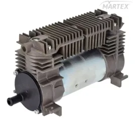 sprezarka-pow-el-mb-vario-24v