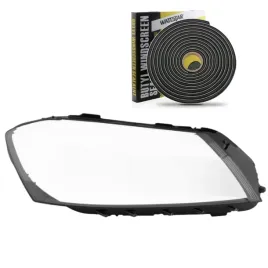 vw-passat-b7-10-14-klosz-reflektora-lampy-przedniej-prawy-klej-butylowy