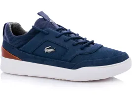 meskie-buty-sneakersy-lacoste-trampki-granatowe-r-41