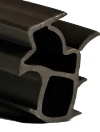 uszczelka-drzwiowa-do-oscieznic-metalowych-wiked-ciemny-braz-6-mb