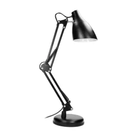 virone-lampa-biurkowa-dian-60w-e27-stal-czarna-dl-1-b-orno