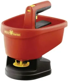 rozsiewacz-reczny-we-b-siewnik-3l-5455000a-wolf-garten