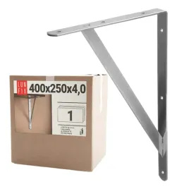 wspornik-polki-wzmacniany-stalowy-400x250x4mm-loft-do-polek-podporka-uchwyt