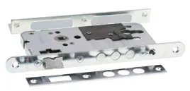 zamek-uniwersalny-zw-1000m-90-50-chrom-zw1000