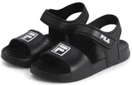 sandaly-dzieciece-fila-sandalki-klapki-lato-basen-plaza-czarne-r-30