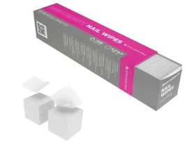 staleks-geste-waciki-bezpylowe-do-paznokci-smart-400-szt-ws-400-1