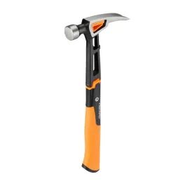 hardware-mlotek-m-16oz-13-5-1020213-fiskars