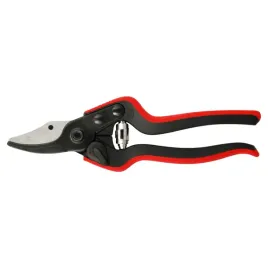felco-sekator-nozyce-ogrodowe-s-220mm-felco-160s