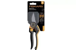 sekator-x-series-dualaction-p9811080132-fiskars
