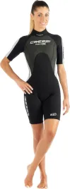 pianka-damska-cressi-med-x-lady-shorty-25-mm-rozmiar-m