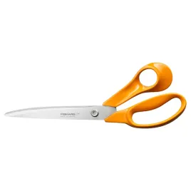 profesjonalne-nozyczki-krawieckie-classic-25-cm-1075039-fiskars