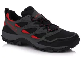 meskie-buty-merrell-west-rim-j500205-gtx-gore-tex-trekkingowe-r-41