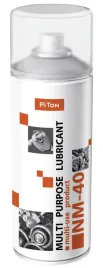 piton-uniwersalny-smar-analog-wd-40-400-ml-aerozol-biodur
