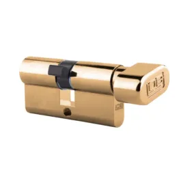 lob-wkladka-z-galka-mosiezna-45-30-wg-54-lob