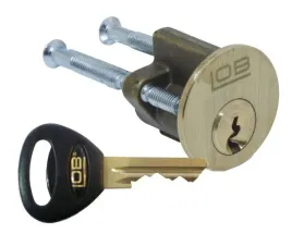 lob-wkladka-okragla-mosiezna-klucz-z-nasadka-wt-07-lob