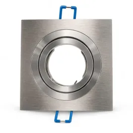 oprawa-halogenowa-led-sufitowa-ruchoma-aluminium