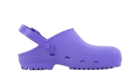 reposa-damskie-klapki-fioletowe-casual-gumowe-wsuwane-39-jla