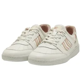 hummel-seoul-buty-sportowe-skorzane-41-1z2c8-41-1z2