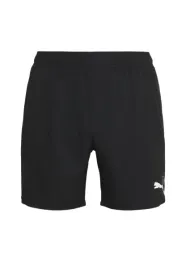 puma-wiazane-kapielowki-meskie-z-logo-l-2z3d6-b-l-2-3