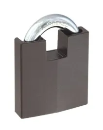 lob-klodka-granit-2-z-atestem-4-klucze-kwg620-lob