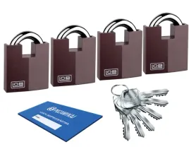 klodka-zasuwkowa-wzmocniona-kw02-3-klucze-kw02-16-12-lob