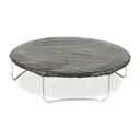 pokrowiec-przeciwdeszczowy-na-trampoline