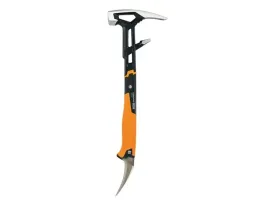 fiskars-narzedzie-wyburzeniowe-isocore-m-1027220