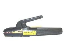 uchwyt-elektrodowy-use-160-mma-160a