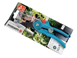 city-gardening-sekator-balkonowy-08707-20-gardena