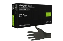 rekawice-nitrylex-classic-rozmiar-s
