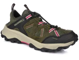 sandaly-damskie-trekkingowe-merrell-speed-strike-r-41
