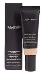 laura-mercier-tinted-moisturizer-natural-skin-podklad-3c1-fawn-50-ml