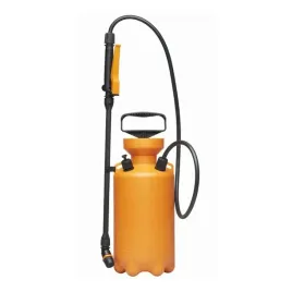 opryskiwacz-cisnieniowy-5l-1025934-fiskars