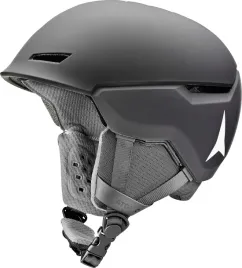 kask-narciarski-atomic-revent-black-l-59-63-cm-all-mountain