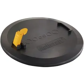 dysk-szlifierski-225mm-4052000-wolfcraft