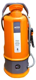 opryskiwacz-elektryczny-accu-8l-tae-0601-kwazar