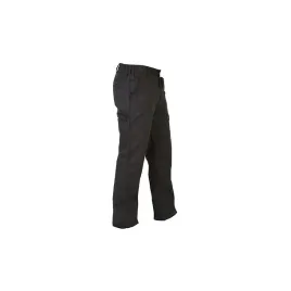 spodnie-robocze-meskie-himalayan-h818-active-work-czarne-32-35-tall