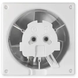 wentylator-scienno-sufitowy-drim-100-s-standardowy-01-060-air-roxy
